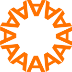 Ambit-Energy-Logo-psd82309