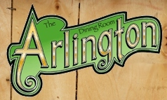 arlington