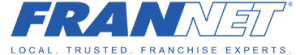 frannetlogo