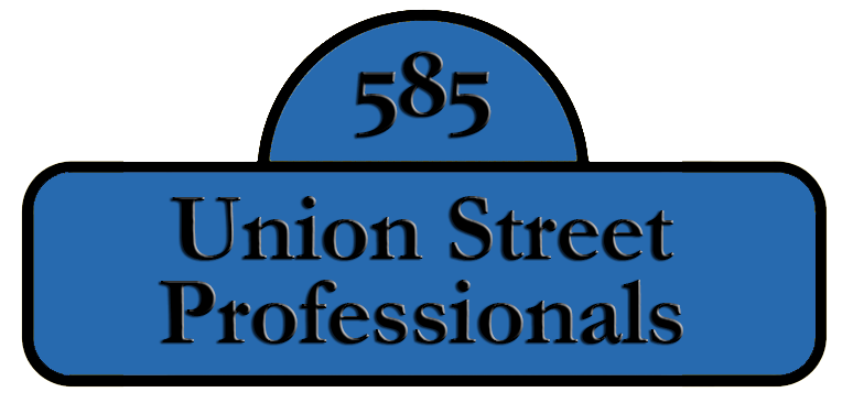 Union Street Professionals